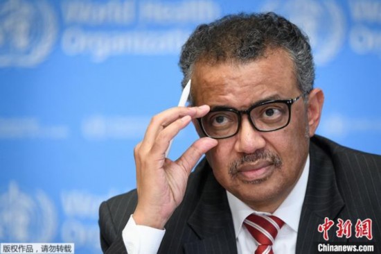 新冠|全球日增新冠病例创新高 一次感染不会终身免疫？