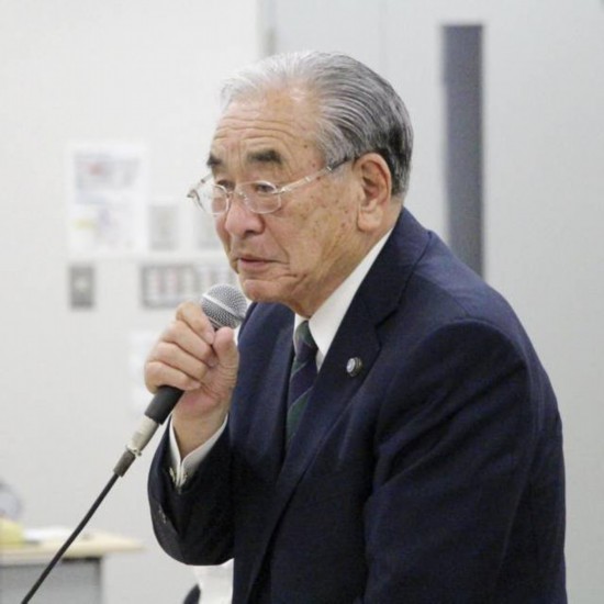 核电站|日本渔业界强烈反对将福岛核电站处理水直接排入大海