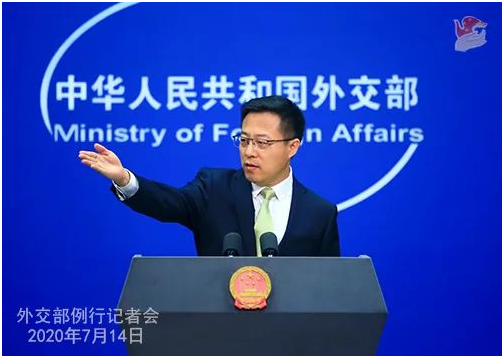 对地攻击|路透社再曝美国计划对台最新7项军售中3项已通知国会