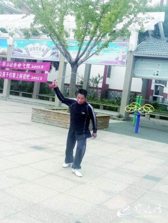 张(1060072)-20201013090054