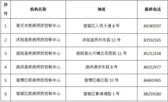 微信图片_20201013151327