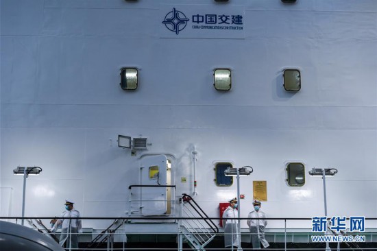 蛟龙号|“深海一号”暨“蛟龙号”和“天鲲号”将亮相海洋经济博览会