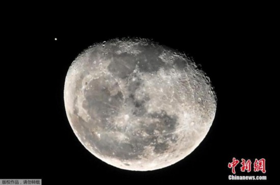 液体燃料|美国宇航局宣布投资3.7亿美元 重点开发超低温液体燃料储存技术