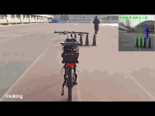 首提新概念,清华研发类脑计算机