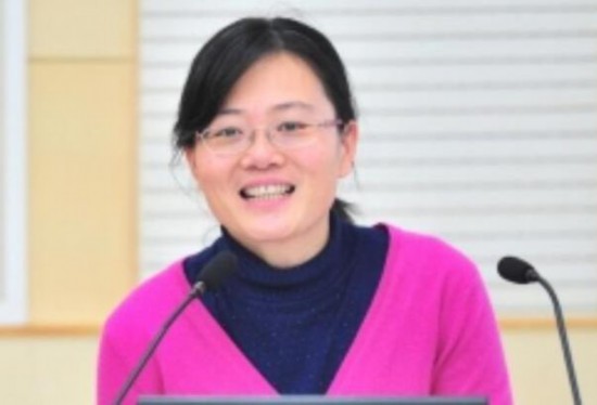 农业合作|世界粮食日:中非农业合作不只是粮食援助