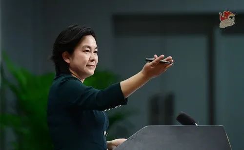 美方|又憋新招?美媒:美国将向发展中国家提供贷款,换它们远离华为中兴设备