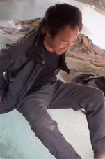 王相军生前影像