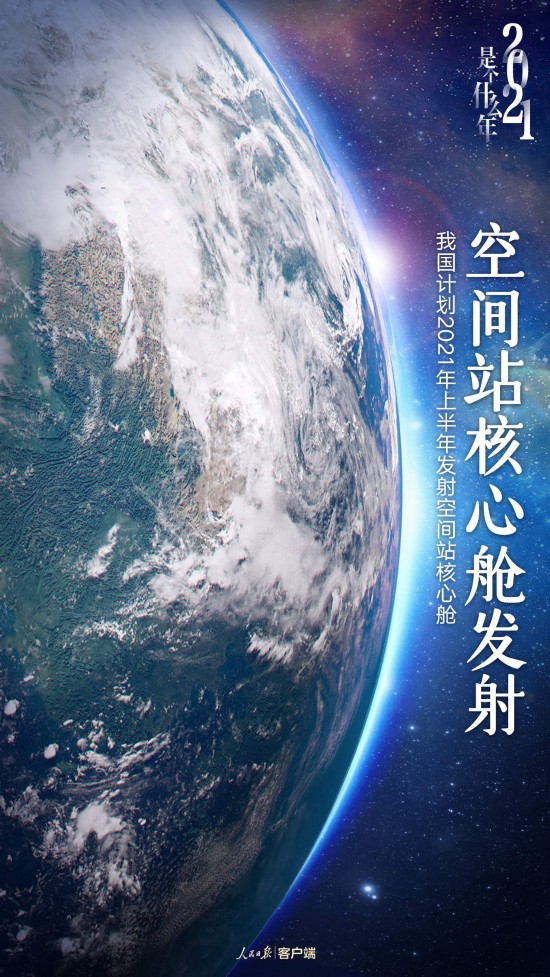 7.jpg?x-oss-process=style/w10