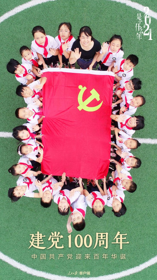 1.jpg?x-oss-process=style/w10