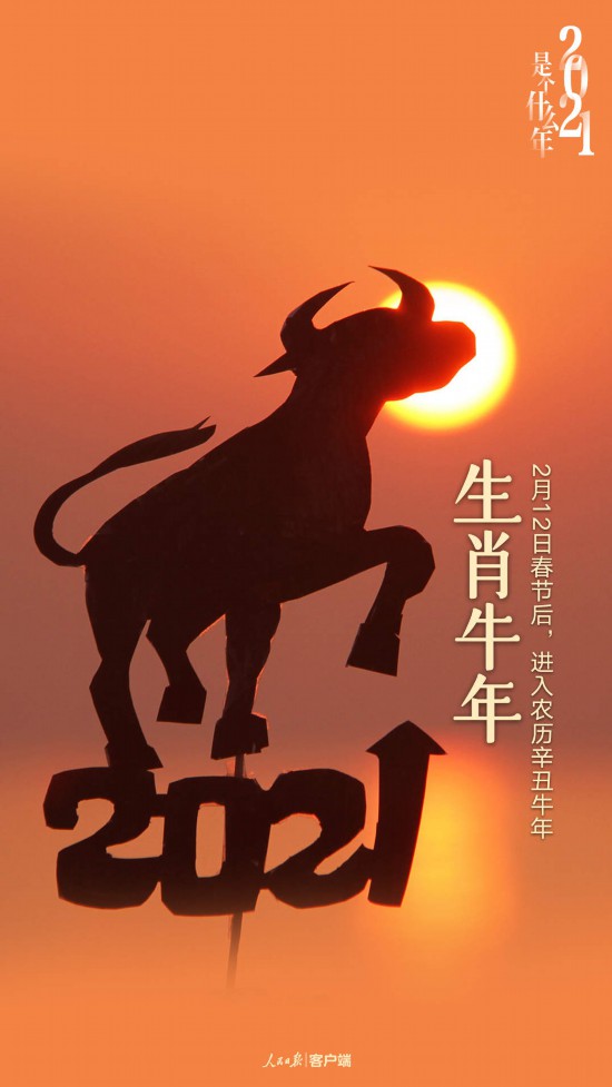 4.jpg?x-oss-process=style/w10