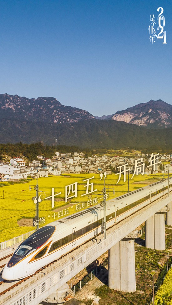 3.jpg?x-oss-process=style/w10