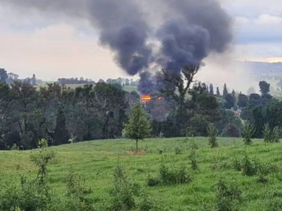 △图片来源：当地媒体