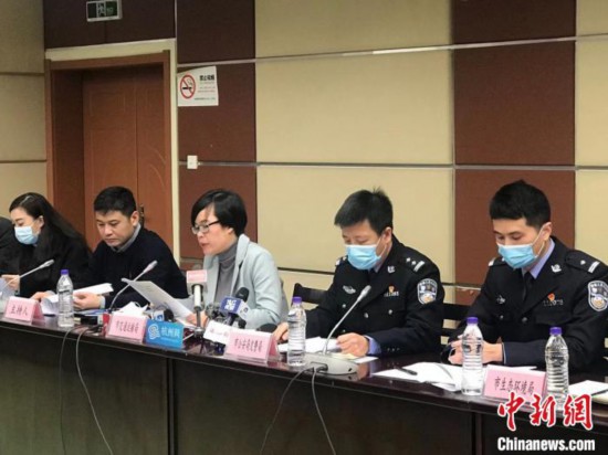 杭州拟放宽小客车&ldquo;限牌&rdquo;政策将推&ldquo;浙A区域号牌&rdquo;