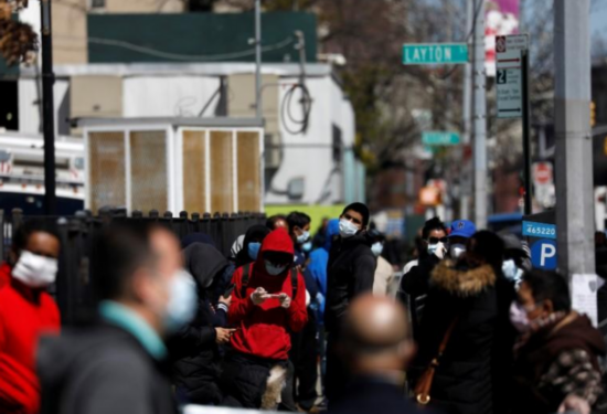 （图源：Getty）