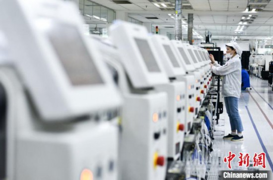 安徽合肥出实策支持毕业生就业创业户口可挂靠亲戚