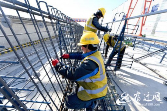 DSC_5993(1219264)-20210108081700