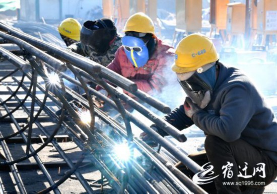 DSC_5552(1219274)-20210108081533