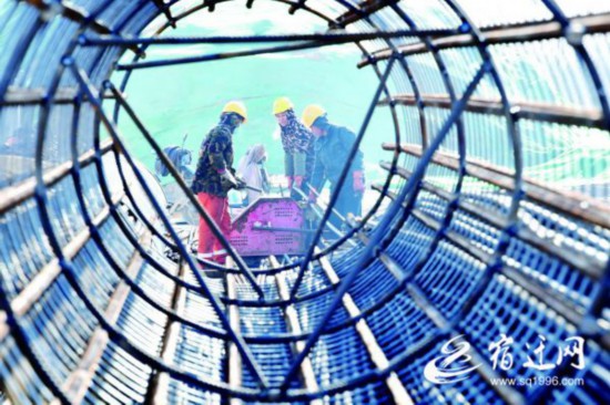 DSC_5727(1219267)-20210108081642