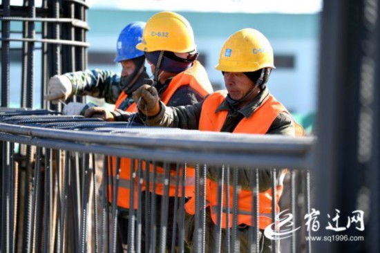 DSC_5189(1219270)-20210108081618