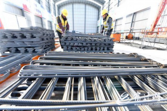 DSC_6102(1219273)-20210108081545