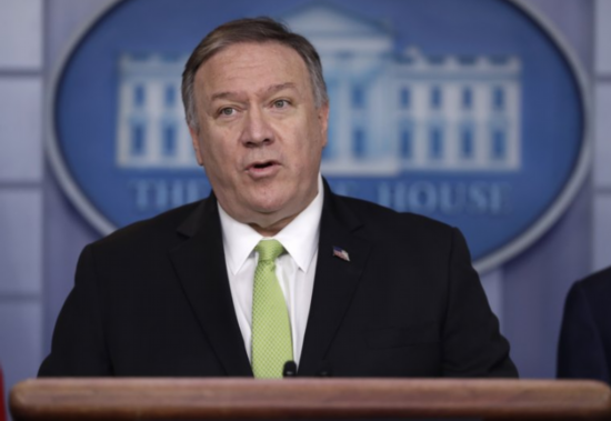 资料图(美联社)