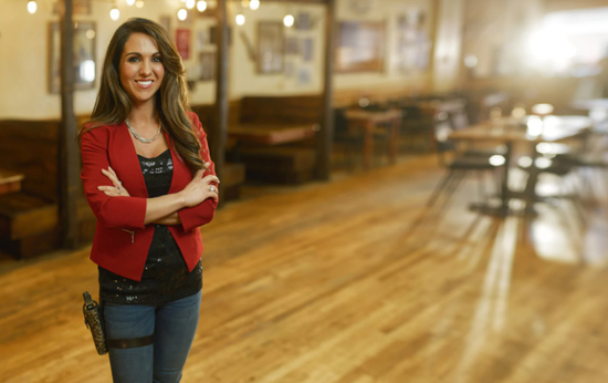  劳伦&middot;贝伯特