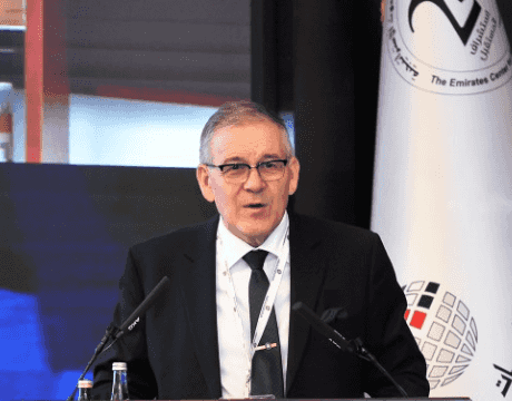 △谢尔盖&middot;库兹涅佐夫（图片来自当地媒体）