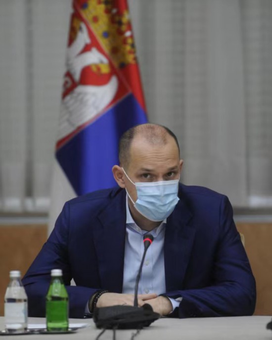 △图片来源:网络