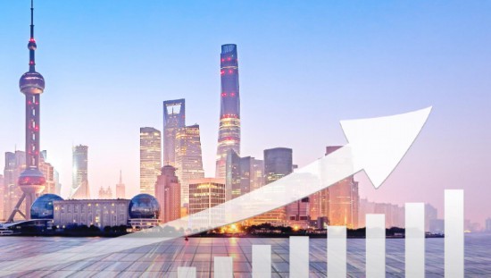 总台|非洲多国媒体转发总台报道 高度评价中国发展