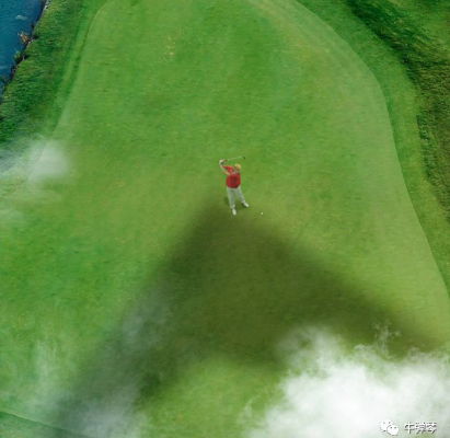 辉瑞|这个周末，又传来三个坏消息！