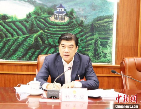 在欧美和东盟聘请多名投促顾问广西融合开展外资招商显成效