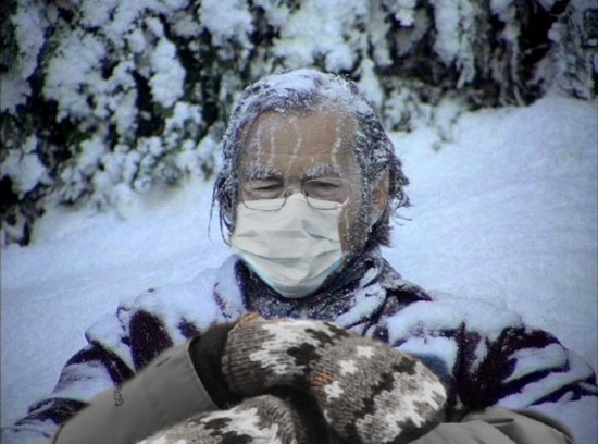 土味|拜登就职典礼上“土味”装扮火了后，桑德斯团队在网上卖起了“周边”……