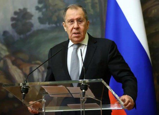 军控|环球深观察丨美俄间仅存的军控条约会被延长五年吗