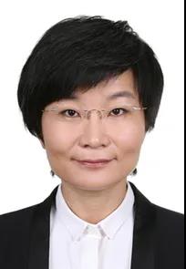 军控|环球深观察丨美俄间仅存的军控条约会被延长五年吗