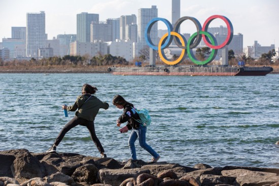 观众|日媒：日本政府拟多种方案 讨论无观众的形式