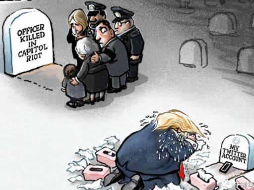 辉瑞|这个周末，又传来三个坏消息！