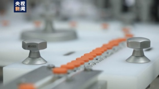 新冠|世卫组织谈“新冠肺炎疫苗实施计划”:2月开始交付疫苗 年底前提供20亿剂