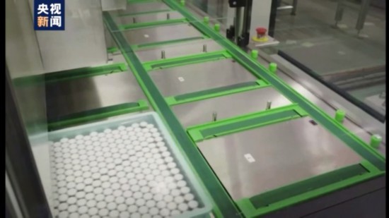 新冠|世卫组织谈“新冠肺炎疫苗实施计划”:2月开始交付疫苗 年底前提供20亿剂