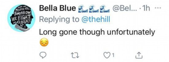 土味|拜登就职典礼上“土味”装扮火了后，桑德斯团队在网上卖起了“周边”……