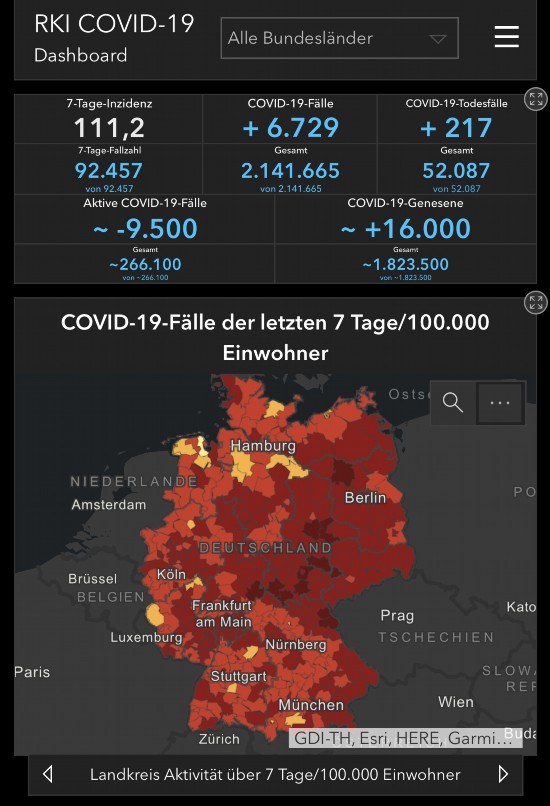 △图片来源：罗伯特&middot;科赫研究所