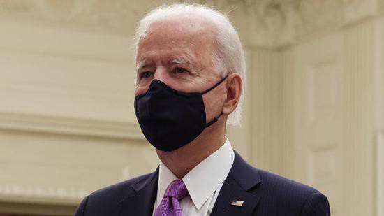 美国白宫|美国白宫将重启疫情简报会 每周召开三次