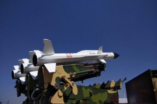 阿卡什|印度试射阿卡什-NG防空导弹，印国防部盛赞“教科书的精度！”