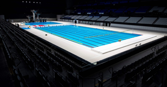 日媒|日媒：日本或只允许境内民众现场看奥运