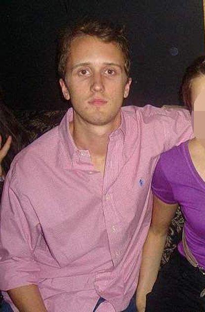 特朗普|特朗普2016年胜选“有猫腻”？其支持者因“窃取选票”指控被捕