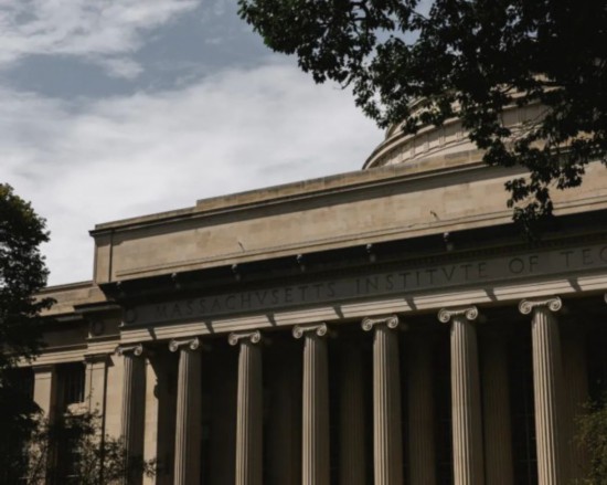 陈刚|知名华裔教授陈刚在美被捕内幕被掀开，中外学术圈发起反攻