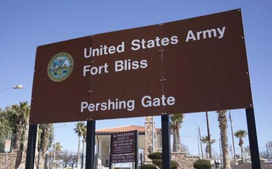 防冻剂|11名美军士兵误把防冻剂当酒精喝下 2人仍在ICU抢救