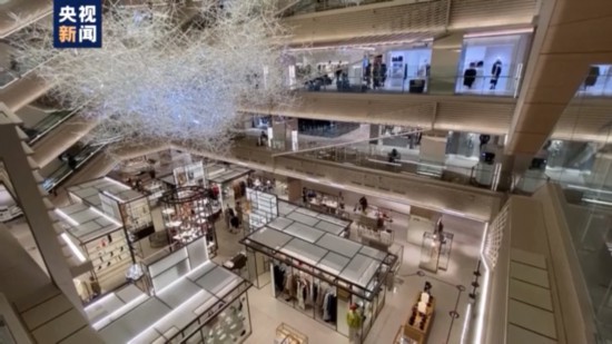 疫情|形势严峻 日本考虑延长多数地区疫情紧急状态一个月