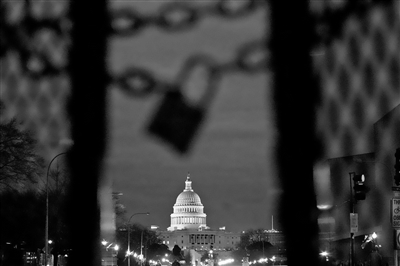 美俄关系|虚实之间，美俄关系新一轮博弈启幕