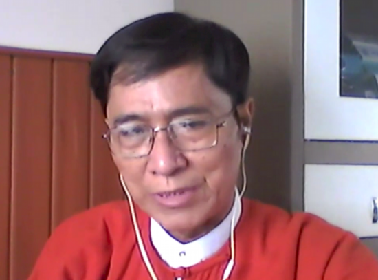 缅甸|补壹刀:缅甸惊变!这个国家究竟发生了什么?