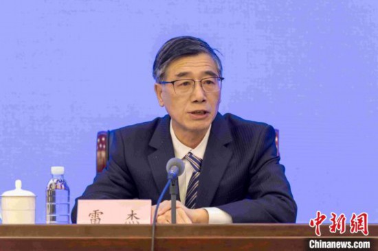 山东涉疫奶枣已销售22余吨目前涉及人员核酸检测均为阴性